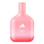 Adidas Galactic Mojo EDP parf&uuml;&uuml;m naistele, 100 ml