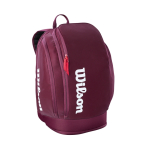 Wilson Defyer V1 tennisikott