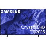 Samsung 43" U7090F &ndash; 4K LED teler