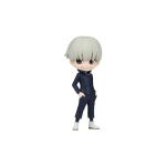 BP BP Q POSKET PETIT - JUJUTSU KAISEN - TOGE INUMAKI