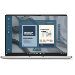 Dell NTB Pro 16 s&uuml;learvuti PC16255/AMD Ryzen AI 7 350/16GB/512SSD/16'' FHD+/IR Cam/Ilma toiteadapterita/WLAN/Valgusega klaviatuu