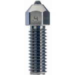 DiamondBack K1 &uuml;hilduv otsik