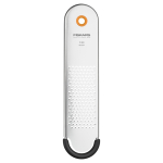 Fiskars Functional Form riiv, peene
