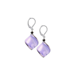 Lummavad Lummavad "Hidden Passion" k&otilde;rvar&otilde;ngad violetse "Lampglas" p&auml;rliga ECH3/CHI