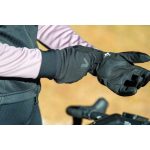 Northwave Active Max Winter Long kindad must-XL