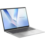 Asus VivoBook 16 X1607AA-MB010W 16 FHD+ 325 16GB 512SSD EN W11 H&otilde;bedane
