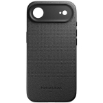 Native Native Union Active Case, must - iPhone Air