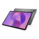 Lenovo Idea Tab | ZAFM0330NL | 11 " | Kuu hall | IPS | 2560 x
