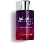 Juliette Juliette Has A Gun Violet Trouble EDP Sprei 100ml