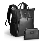 MUSE MUSE BP BK 16'' ECO KOTIKOTIS |