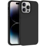 X-Level Guardian kott Google Pixel 11 Pro must