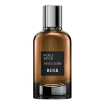 Hugo Hugo Boss The Collection Noble Wood EDP parf&uuml;&uuml;m meestele, 100 ml