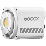 Valgustusseadmed Valgustusseadmed - Godox ML60II BI Kandes LED Valgus (Bluetooth, t&uuml;&uuml;p V akumulator)