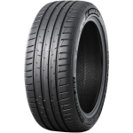 Suverehvid Suverehvid Nankang Sportnex AS-3 275/45 R21 110 Y XL (B A B 73dB)