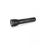 Maglite ML300LX 2D LED taskulamp