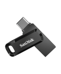 SanDisk Ultra Dual GO 64GB Type C