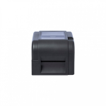 Brother TD-4520TN sildiprinter Vahetu termiline/termosiire 300 x 300 DPI 127 mm/s Juhtmega &uuml;hendatud Ethernet LAN