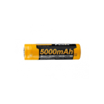 Fenix ARB-L21-5000U Laaditav patarei 21700 Liitiumioon (Li-Ion)