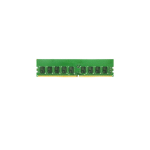 Synology D4EC-2666-16G m&auml;lumoodul 16 GB 1 x 16 GB DDR4 260-pin SO-DIMM ECC