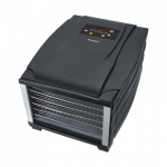 Steba ED 6 Must 800 W