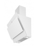 Hood Hood BREGO SMS V 80 White