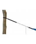Amazonas Adventure Rope