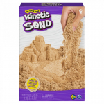 Kinetic Kinetic Sand KNS RFL 5kg Brown Sand Box GML