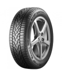 Barum Pangas Bravuris 5HM 103 V ( CBB 71dB )