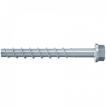 Fischer 536862 100 mm 50 tk Kruvi