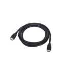 Sbox Technology Sbox HDMI-HDMI 1.4 Male/Male 25m HDMI-25