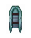 Inflatable Inflatable PVC boat Ladya LT-290ME