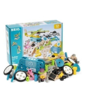 BRIO constructor Builder Motor, 34591