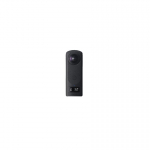 Ricoh Theta Z1 360-kaamera
