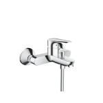 Hansgrohe Logis E Kroom