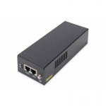 Digitus DN-95109 PoE-adapter Gigabit Ethernet 56 V