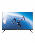 TV TV Elite S-3221HST2