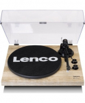Lenco LBT-188 Pine