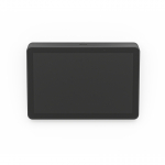 Logitech 952-000085 videokonverentsi s&uuml;steem Ethernet LAN