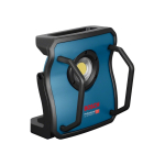 Bosch 0 601 446 900 t&ouml;&ouml;valgusti LED Must, Sinine