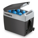 Dometic TropiCool TCX 07 k&uuml;lmutuskast 7 l Elektriline Hall