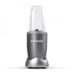 NUTRIBULLET Mixer NB 505 DG, 500W, Inox