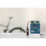 PowUnity PowUnity BikeTrax locator, Bosch GEN4