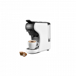 Camry Camry Multi-capsule Espresso machine CR 4414 Pump pressure 19