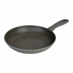 BALLARINI 75002-930-0 praepann Mitmeotstarbeline pann &Uuml;mmargune
