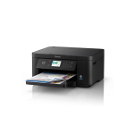 Epson Expression Home XP-5200 Tint A4 4800 x 1200 DPI WiFi