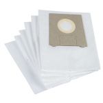 Nordic Nordic Quality 358502 tolmuimeja lisa ja tarvik Lisade komplekt Silindertolmuimeja