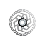 Shimano SM-RT10 brake disc, 180 mm, centerlock