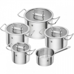 ZWILLING 65120-005-0 potikomplekt 5 tk