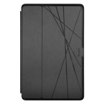 Targus Click-In 31,5 cm (12.4") Foolio Must