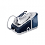 Braun CareStyle 7 Pro IS 7282 BL 2700 W 2 l EloxalPlus soleplate Sinine